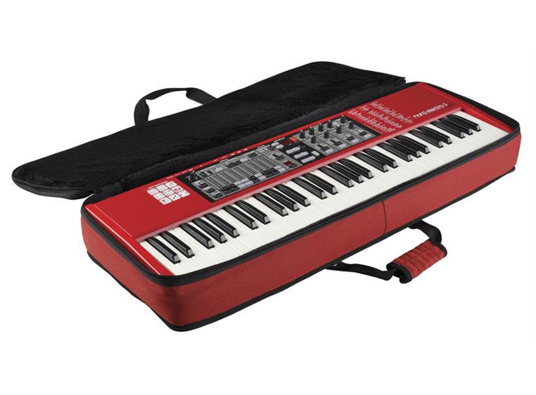 Nord Bag for Electro 5D/6D 61 / Lead 4
